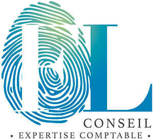 FL Comptabilité : Expert Comptable Montpellier